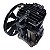 Bloco Cabeçote Compressor Pressure Storm 450 - 15pcm - 140psi - 3CV - Imagem 7