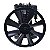 Bloco Cabeçote Compressor Pressure Storm 450 - 15pcm - 140psi - 3CV - Imagem 5