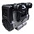 Bloco Cabeçote Compressor FIAC F Zero XS 268 - XS 28/45/100/200 - Imagem 2