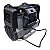 Bloco Cabeçote Compressor FIAC F Zero XS 268 - XS 28/45/100/200 - Imagem 5