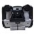 Bloco Cabeçote Compressor FIAC F Zero XS 268 - XS 28/45/100/200 - Imagem 1