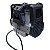 Bloco Cabeçote Compressor FIAC F Zero XS 268 - XS 28/45/100/200 - Imagem 9