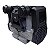Bloco Cabeçote Compressor FIAC F Zero XS 268 - XS 28/45/100/200 - Imagem 4