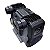 Bloco Cabeçote Compressor FIAC F Zero XS 268 - XS 28/45/100/200 - Imagem 6