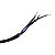 Bloco Cabeçote Compressor FIAC F Zero XS 268 - XS 28/45/100/200 - Imagem 3