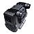 Bloco Cabeçote Compressor FIAC F Zero XS 268 - XS 28/45/100/200 - Imagem 7