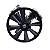 Bloco Cabeçote Compressor Pressure Vortex 300 - 10pcm - 140psi - 2CV - Imagem 2