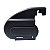 Carenagem Motocompressor Schulz - CSI 8.5 (028.0790-0) - Imagem 7