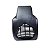 Carenagem Motocompressor Schulz - CSI 8.5 (028.0790-0) - Imagem 5
