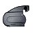 Carenagem Motocompressor Schulz - CSI 8.5 (028.0790-0) - Imagem 1