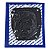 Jogo de Juntas Compressor Schulz MSI 2.6 ML / 5.2 ML / CSI 4 BR - PLL (830.0831-0 - 706650) - Imagem 8