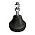 Amortecedor VibraStop Micro II - 3/8 x 70kg (613202) - Imagem 3