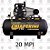 Jogo de Juntas Compressor Chiaperini MPI 20 - PLL (00001012) - Imagem 2