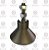Amortecedor VibraStop Ventosa I - 1/4 x 25kg [615201 - D11] - Imagem 3