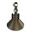 Amortecedor VibraStop Ventosa II - 5/16 x 40kg [615202 - E11] - Imagem 3