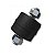 Amortecedor VibraStop Coxim A2 - M5 x 30kg [612202] - Imagem 1