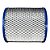 Elemento Filtrante - 111 x 82 x 123 mm - Wayne W900 / Schulz SRP 3015 (703322 - CA1856) - Imagem 3