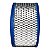 Elemento Filtrante - 112 x 81 x 62 mm - Schulz CSL 20 BR Bravo e MSV 20 Max (830.1257-0 - 007.0118-0 - 703168) - Imagem 6