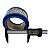 Elemento Filtrante - 112 x 81 x 62 mm - Schulz CSL 20 BR Bravo e MSV 20 Max (830.1257-0 - 007.0118-0 - 703168) - Imagem 3