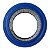 Elemento Filtrante - 112 x 81 x 62 mm - Schulz CSL 20 BR Bravo e MSV 20 Max (830.1257-0 - 007.0118-0 - 703168) - Imagem 5