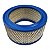 Elemento Filtrante - 140 x 104 x 72 mm (703323) - Imagem 1