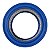 Elemento Filtrante - 140 x 104 x 72 mm (703323) - Imagem 2