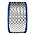 Elemento Filtrante - 140 x 104 x 72 mm (703323) - Imagem 3