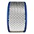 Elemento Filtrante - 140 x 104 x 72 mm (703323) - Imagem 3