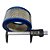 Elemento Filtrante - 140 x 104 x 72 mm (703323) - Imagem 5
