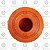 Elemento Filtrante - 49 x 20 x 30 mm - Fechado (703295) - Imagem 2