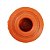 Elemento Filtrante - 49 x 20 x 30 mm - Fechado (703295) - P2.H10 - Imagem 2