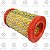 Elemento Filtrante - 75 x 42 x 125 mm - Wayne W700 e W800 (704320 - CA2316) - Imagem 6