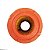 Elemento Filtrante - 75 x 42 x 125 mm - Wayne W700 e W800 (704320 - CA2316) - Imagem 2