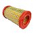 Elemento Filtrante - 75 x 42 x 125 mm - Wayne W700 e W800 (704320 - CA2316) - Imagem 6