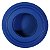 Elemento Filtrante - 75 x 42 x 37 mm - Schulz Bravo CSL 10 e 15 BR / MSV 15 Max (703225 - 007.0159-0) - P2.G10 - Imagem 4
