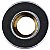 Elemento Filtrante - 67 x 34 x 62mm - Imagem 5