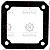 Jogo de Juntas Compressor Pressure SE 20V - PLL (KIT013-1036) - Imagem 6