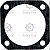 Jogo de Juntas Compressor Pressure PSV 10 BP / ON 10 V - PLL (KIT013-386 - 705653) - Imagem 3