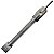 Biela Chiaperini CJ 20+ APV / 20 Blue - BP (704210) - Imagem 2