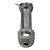 Biela Chiaperini TOP 20 MPV / 30 MP3V / Motomil CMV 20I (704219 - 29039.6) - Imagem 3
