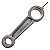 Biela Chiaperini MC 5 BV (704202) - Imagem 1
