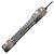 Biela Chiaperini MC 5 BV (704202) - Imagem 2
