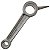 Biela Chiaperini RED 10 / Motomil CMV 10PL (21219.8 - 704206) - Imagem 1