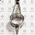 Biela Schulz CSL 10BR / 15BR Bravo - PLL (709.1261-0/AT) - Imagem 3