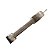Biela Schulz CSL 10BR / 15BR Bravo - PLL (709.1261-0/AT) - Imagem 4