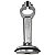 Biela Schulz CSA 7.8 / 7.5 Twister - Completo (706209 - 830.1094-0) - Imagem 4