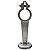 Biela Schulz CSA 7.8 / 7.5 Twister - Completo (706209 - 830.1094-0) - Imagem 6