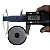 Biela Schulz CSA 7.8 / 7.5 Twister - Completo (706209 - 830.1094-0) - Imagem 9