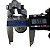 Biela Schulz CSA 7.8 / 7.5 Twister - Completo (706209 - 830.1094-0) - Imagem 8