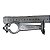 Biela Schulz CSA 7.8 / 7.5 Twister - Completo (706209 - 830.1094-0) - Imagem 10